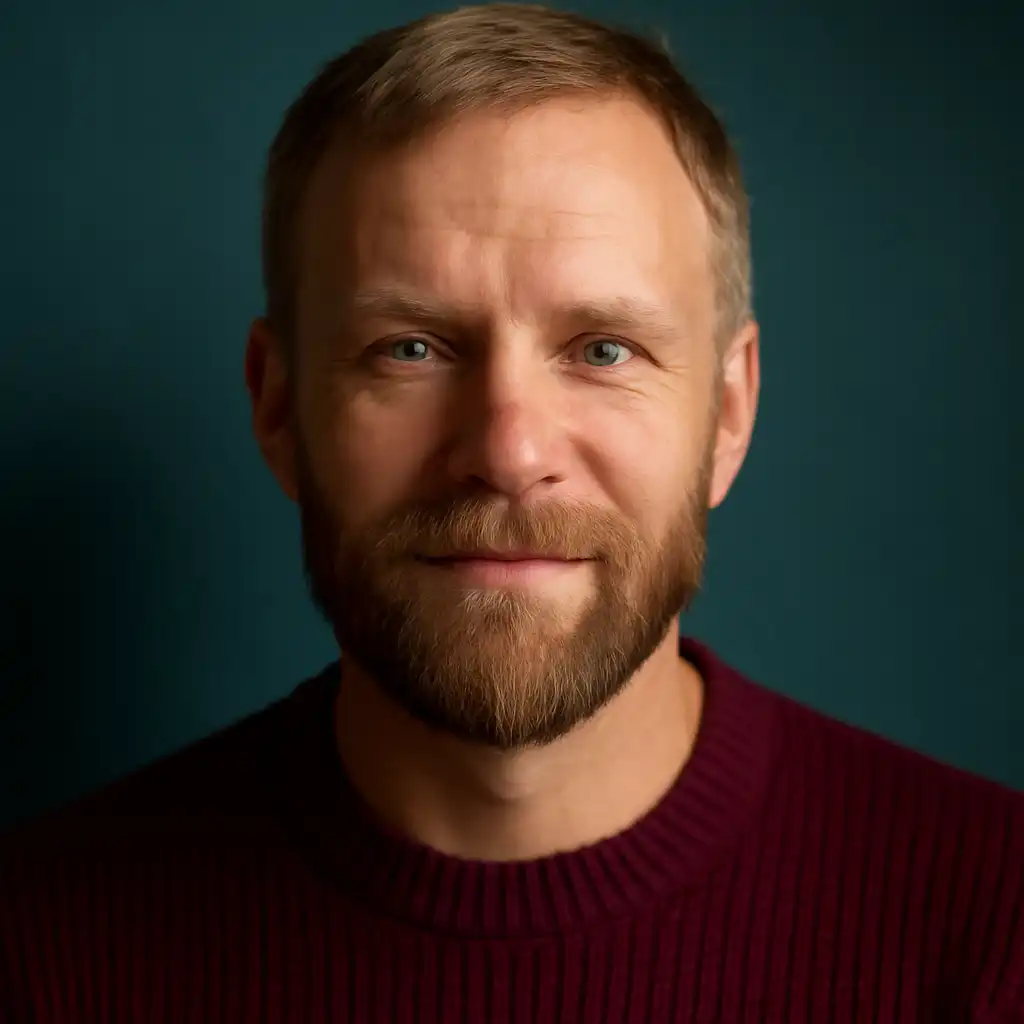 Per Lindqvist